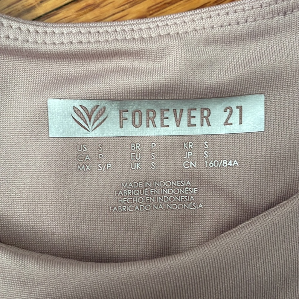 Sport Bra - Picture 3 of 3